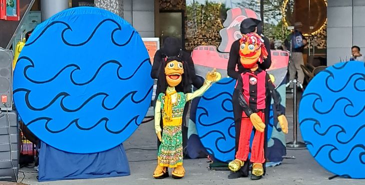 5080_4_Planes-con-peques-en-Madrid-eventos-gratuitos-heron-diversia-cine-mama-tiene-un-plan.jpg