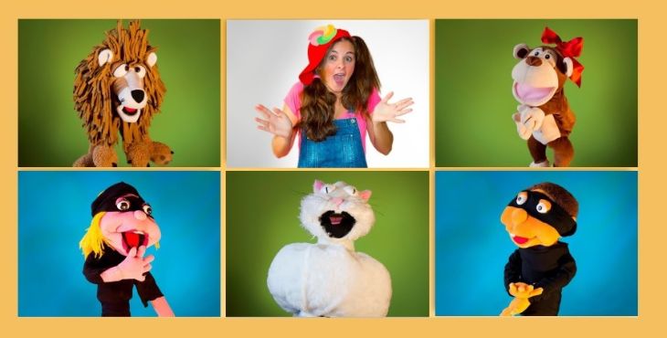 5080_4_Planes-con-peques-en-Madrid-eventos-gratuitos-heron-diversia-cuentacuentos-mama-tiene-un-plan.jpg