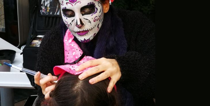 5080_6_pintacaras_halloween.jpg