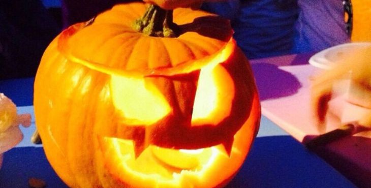 5080_7_taller_calabazas_halloween.jpg
