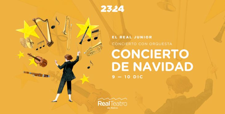 5083_3_concierto_navidad_real_teatro.jpg