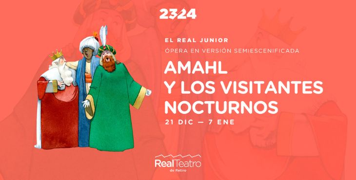 5083_4_Amahl_realteatroderetiro.jpg