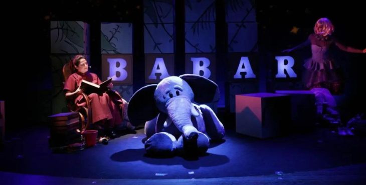 5083_4_Planes-con-peques-en-Madrid-real-teatro-de-retiro-mama-tiene-un-plan-hitoria-de-babar.jpg