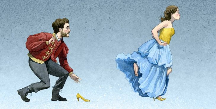 5083_5_Planes-con-peques-en-Madrid-real-teatro-de-retiro-mama-tiene-un-plan-la-cenicienta.jpg