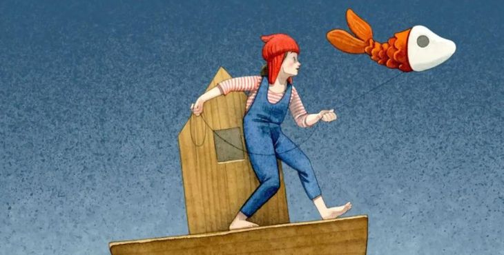 5083_6_Planes-con-peques-en-Madrid-real-teatro-de-retiro-mama-tiene-un-plan-la-casa-flotante.jpg