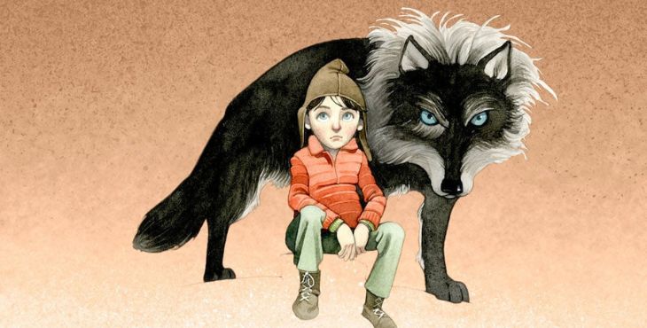 5083_7_Planes-con-peques-en-Madrid-real-teatro-de-retiro-mama-tiene-un-plan-pedro-y-el-lobo.jpg