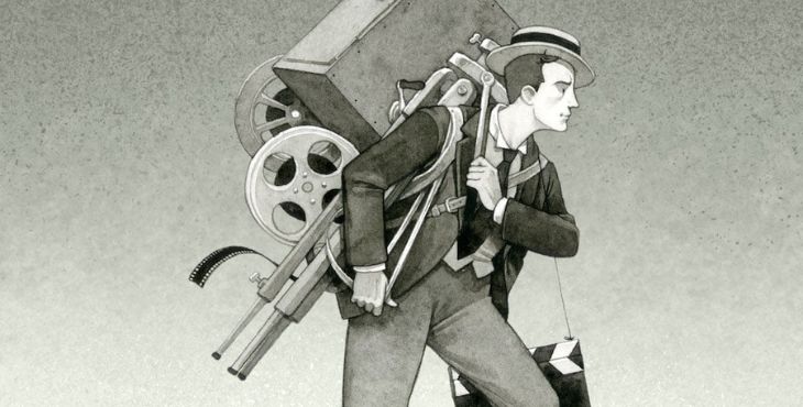 5083_8_Planes-con-peques-en-Madrid-real-teatro-de-retiro-mama-tiene-un-plan-buster_keaton.jpg