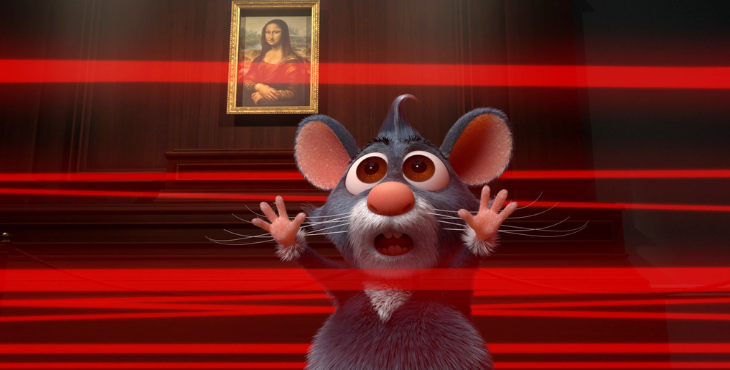 5274_7_8.png
