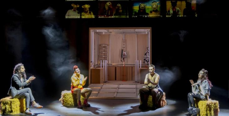 5305_1_Rebelion_en_la_granja_Real_teatro_de_retiro_2.jpg