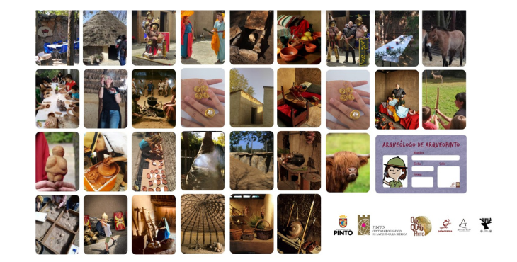 5390_1_Arqueopinto_feria_prehistoria_2024.png