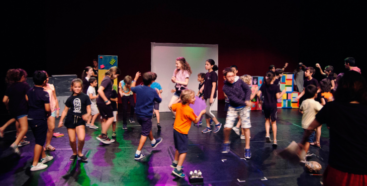 5408_1_campamento_urbano_teatro_cuarta_pared_veranear_teatro.png