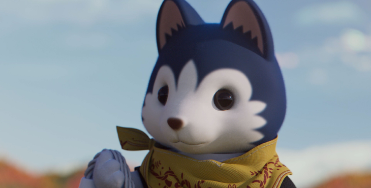 5418_7_8.png