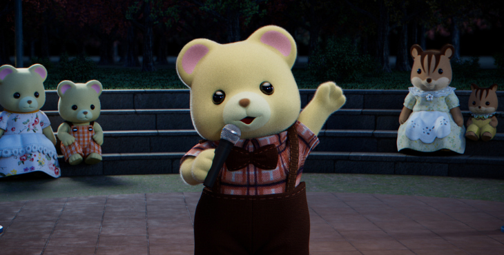 5418_8_9.png