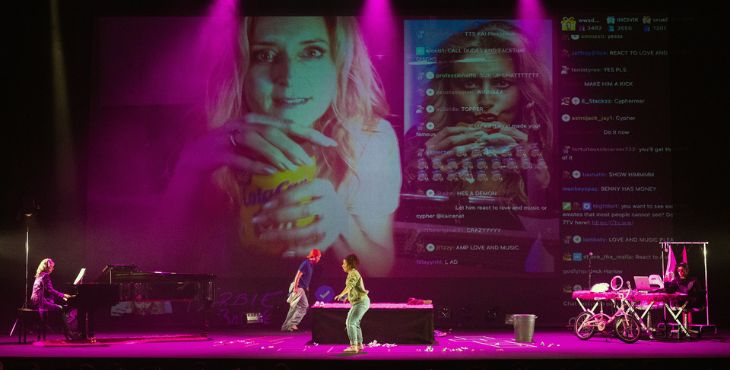 5421_1_Hansel_y_Gretel_Real_teatro_de_Retiro_MTUP_2.jpg