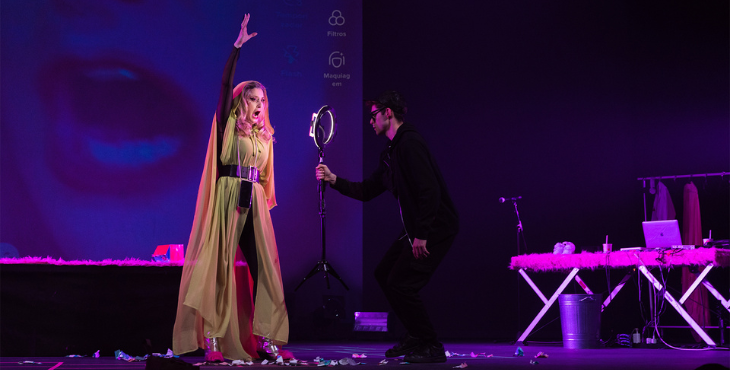 5421_4_Hansel_y_Gretel_Real_teatro_de_Retiro_MTUP_5.png