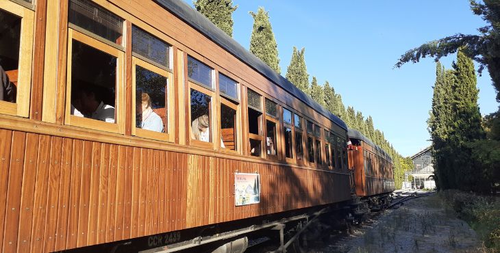 5562_1_planes-en-familia-03-mamatieneunplan-tren-de-la-fresa.jpg
