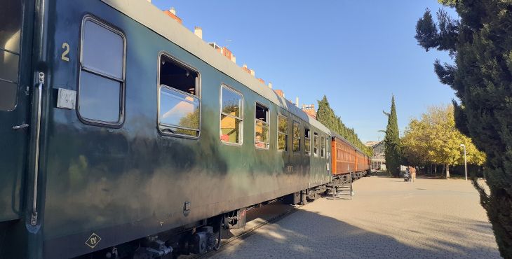 5562_2_planes-en-familia-01-mamatieneunplan-tren-de-la-fresa.jpg