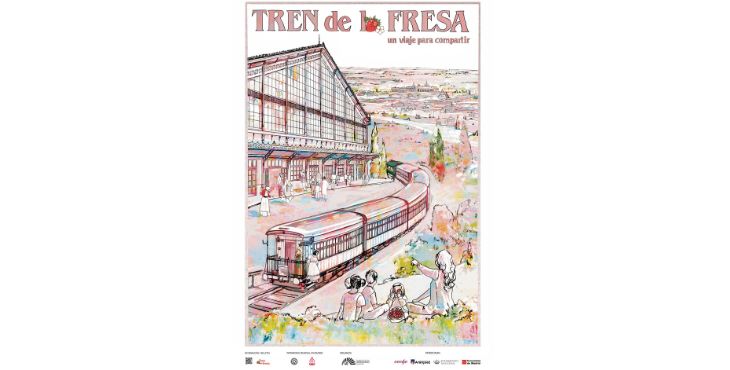 5562_3_planes-en-familia-04-mamatieneunplan-tren-de-la-fresa.jpg