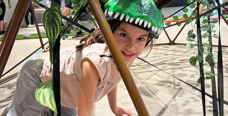 5569_3_Caixaforum_madrid_actividades_en_familia_mama_tiene_un_plan_1.jpg
