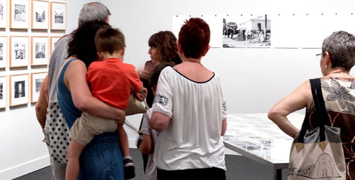 5569_5_Caixaforum_madrid_actividades_en_familia_mama_tiene_un_plan_expos_2.jpg