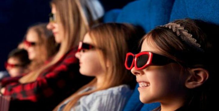 5569_6_Caixaforum_madrid_actividades_en_familia_mama_tiene_un_plan_ciclo_cine.jpg