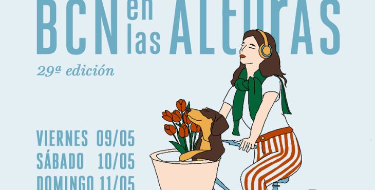 5604_1_qué-hacer-con-ninos-en-barcelona-en-mayo-mamátieneunplan-01-barcelona-en-las-alturas.jpg