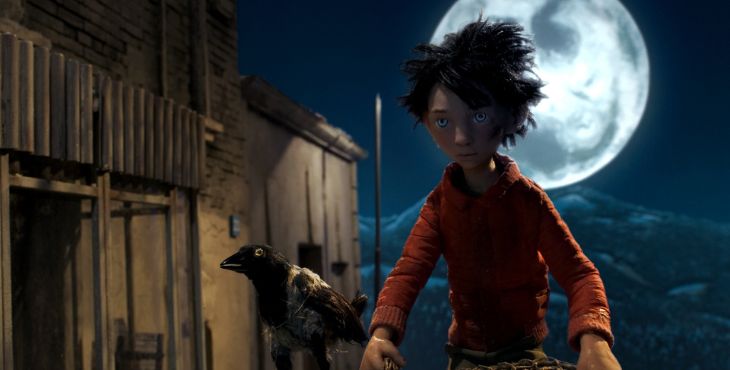 5648_5_Planes-con-peques-en-Navidad-en-Madrid-real_teatro_de_retiro_pedro_y_el_lobo_live_mama-tiene-un-plan_1.jpg