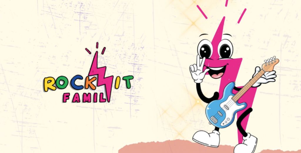 5731_1_teatro-infantil-rock-it-family-mk2-palacio-de-hielo-mamatieneunplan-00.jpg
