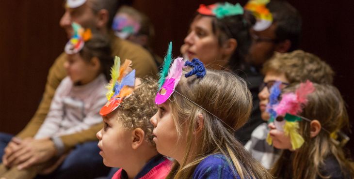 5758_7_Planes-con-peques-en-Madrid-clasicos_divertidos_mama-tiene-un-plan_publico-infantil.jpg