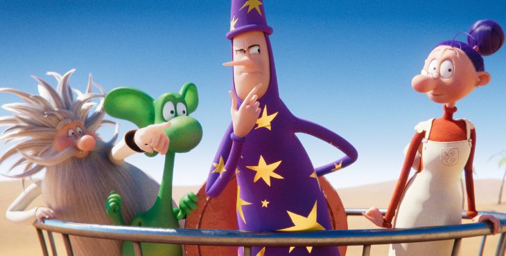 5773_7_estrenos-cine-familiar-07-mamatieneunplan-diplodocus.jpg