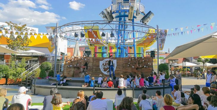 5794_1_Planes-con-peques-en-Madrid-eventos-gratuitos-heron-city-cine-mama-tiene-un-plan.jpg