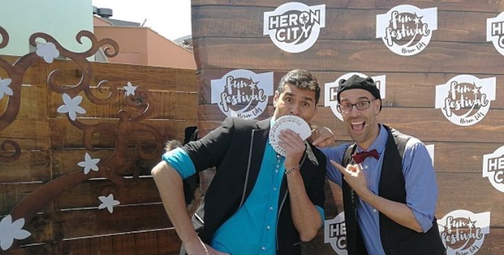 5794_2_Planes-con-peques-en-Madrid-eventos-gratuitos-heron-city-magia-mama-tiene-un-plan.jpg