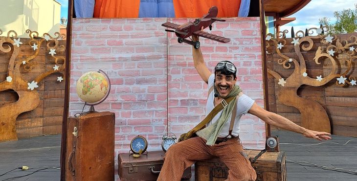 5794_5_Planes-con-peques-en-Madrid-heron-city-25-aniversario-01-mama-tiene-un-plan.jpg