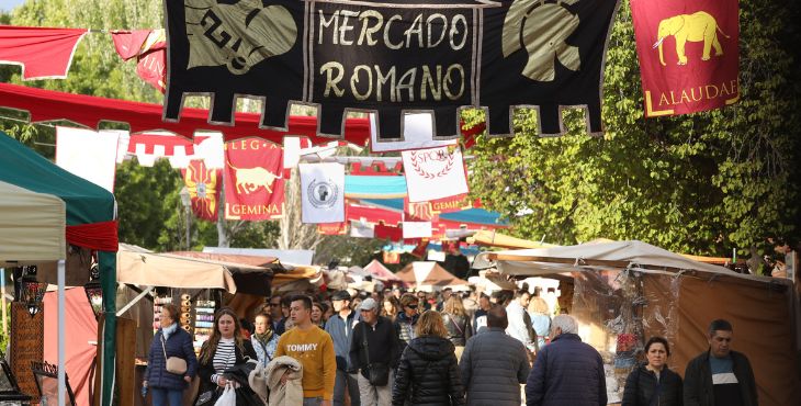 5803_1_mercado-romano-alcalá-de-henares-complutum-renacida-01-mamátieneunplan-gran-circus-máximus-planes-puente-mayo-madrid.jpg