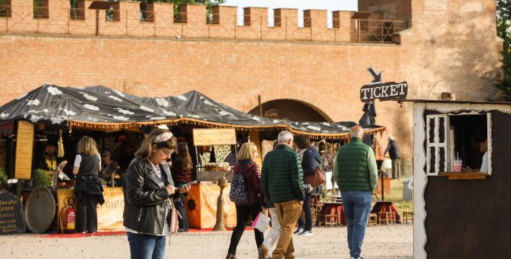 5803_7_mercado-romano-alcalá-de-henares-complutum-renacida-07-mamátieneunplan-gran-circus-máximus-planes-puente-mayo-madrid.jpg