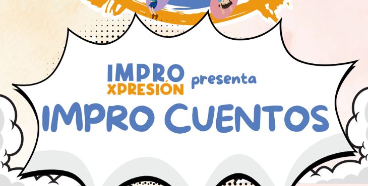 5808_1_Planes-con-peques-en-Madrid-impro-cuentos-improxpresion-01-mama-tiene-un-plan.jpg