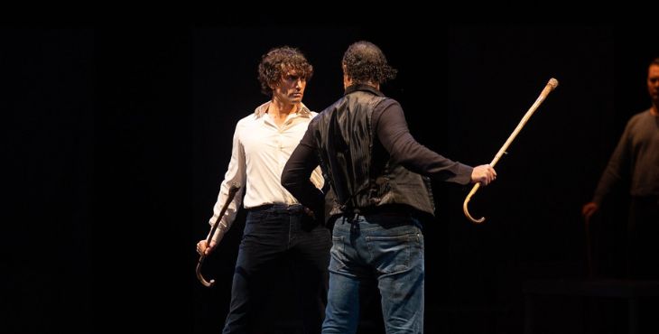 5812_12_carmen-gades-saura-mamátieneunplan-12-carmen-compañía-gades.jpg