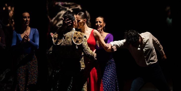 5812_15_carmen-gades-saura-mamátieneunplan-15-carmen-compañía-gades.jpg