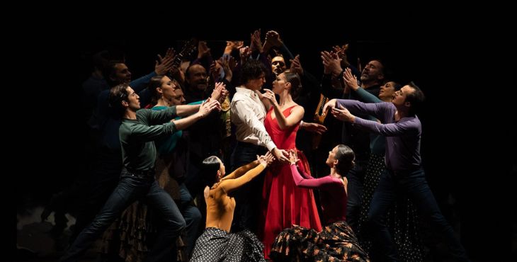 5812_16_carmen-gades-saura-mamátieneunplan-16-carmen-compañía-gades.jpg