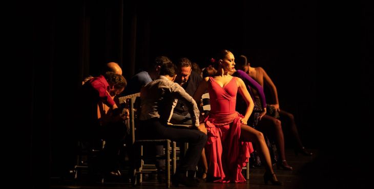 5812_1_carmen-gades-saura-mamátieneunplan-00-carmen-compañía-gades.jpg