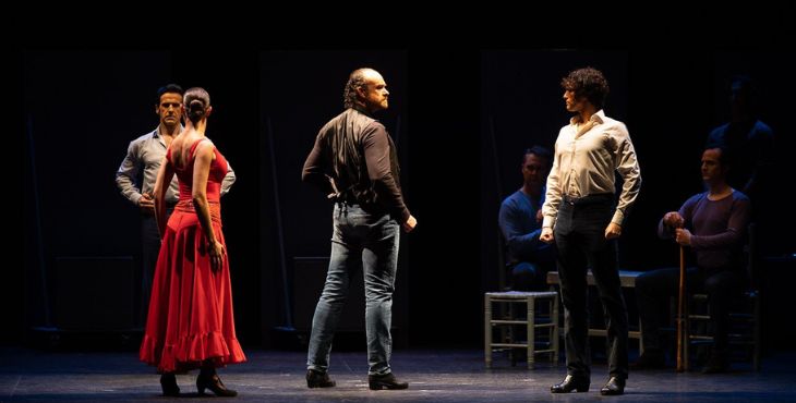 5812_4_carmen-gades-saura-mamátieneunplan-03-carmen-compañía-gades.jpg