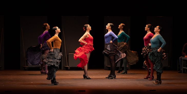 5812_5_carmen-gades-saura-mamátieneunplan-04-carmen-compañía-gades.jpg