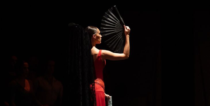 5812_6_carmen-gades-saura-mamátieneunplan-05-carmen-compañía-gades.jpg