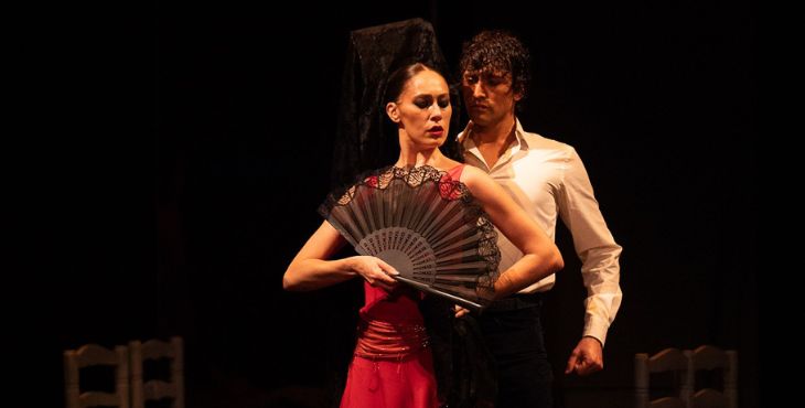5812_7_carmen-gades-saura-mamátieneunplan-06-carmen-compañía-gades.jpg