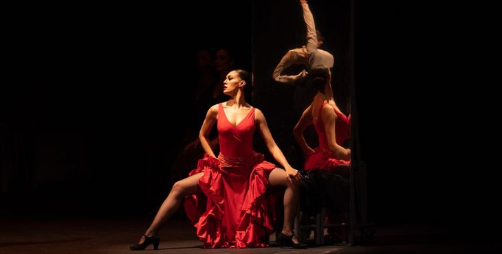 5812_8_carmen-gades-saura-mamátieneunplan-07-carmen-compañía-gades.jpg