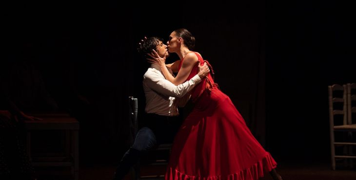 5812_9_carmen-gades-saura-mamátieneunplan-08-carmen-compañía-gades.jpg