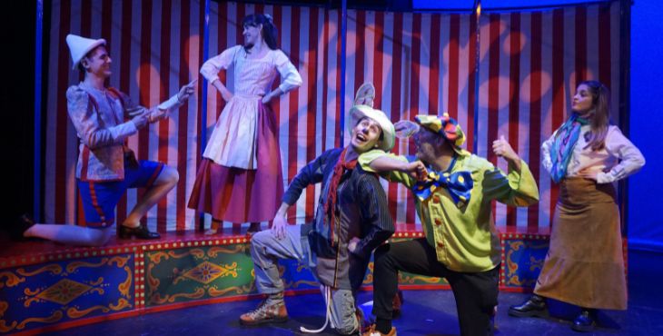 5835_1_Planes-con-peques-en-Madrid-pinocho-en-el-circo-teatro-sanpol-02-mama-tiene-un-plan.jpg