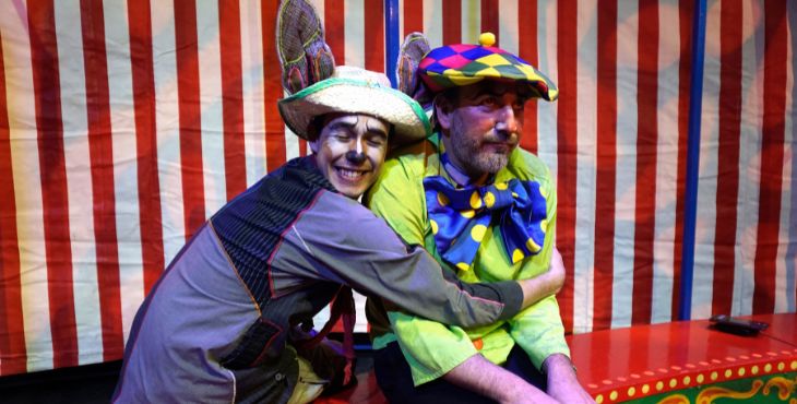 5835_2_Planes-con-peques-en-Madrid-pinocho-en-el-circo-teatro-sanpol-03-mama-tiene-un-plan.jpg