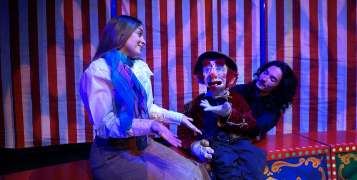 5835_3_Planes-con-peques-en-Madrid-pinocho-en-el-circo-teatro-sanpol-04-mama-tiene-un-plan.jpg