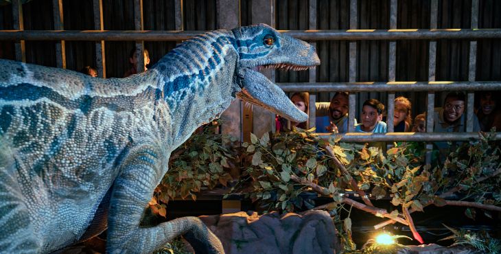 5838_1_dinosaurios-con-ninos-en-madrid-mamátieneunplan-01-jurassic-world-the-experience.jpg